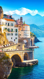 佛罗伦萨 世界艺术之都