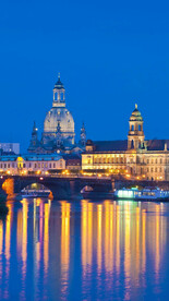 琥珀之都格但斯克