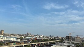 高空