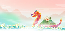 端午节图片