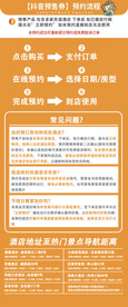 团购下单流程