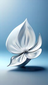 C4D花