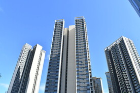 房地产