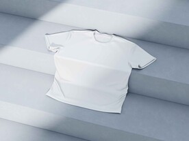 工作服  