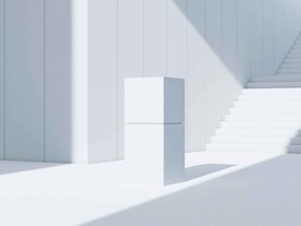指示系统