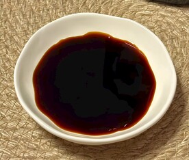 酱油