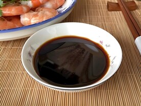 酱油