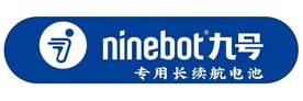 九号