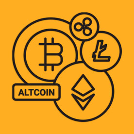 网页图标