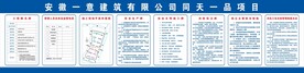 七牌一图