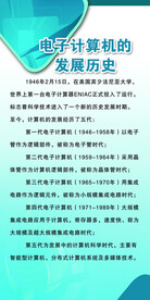 校园文化