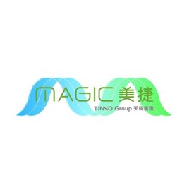 美捷