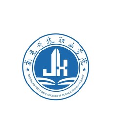 南充科技职业学院