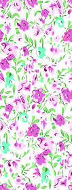 小碎花