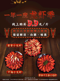 台卡