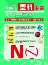 塑料