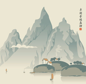 茶文化            