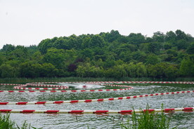 湖景公园