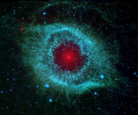 星空之眼