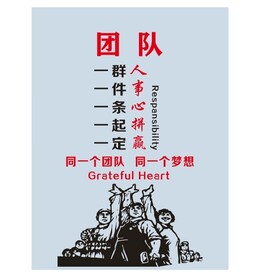 团队