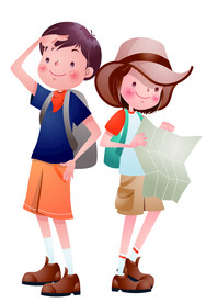 学生