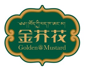金芥花
