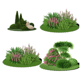 鲜花             
