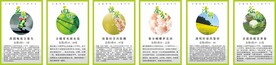 节气