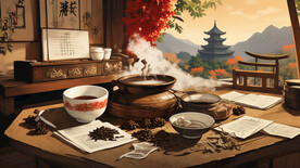 AI生画
