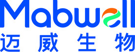 迈威生物