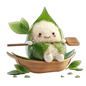 端午节 粽子