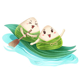 端午节