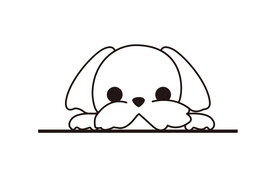 狗狗