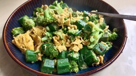 轻食