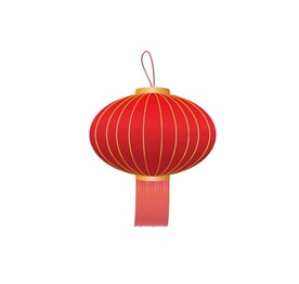 矢量灯笼