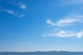 天空背景素材