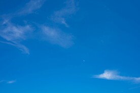 天空背景素材