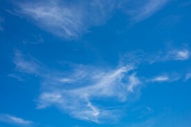天空背景素材