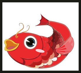 新年新春素材