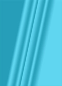 布纹