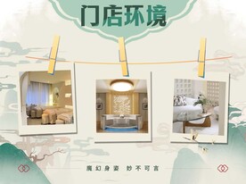 医美轮播图