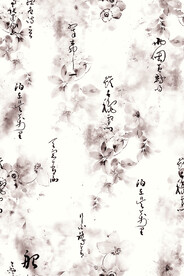 国潮风