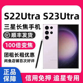 主图设计