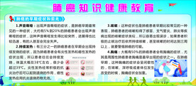 肺癌 