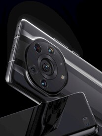 C4D模型 手机