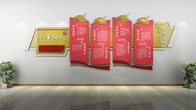 校园文化宣传