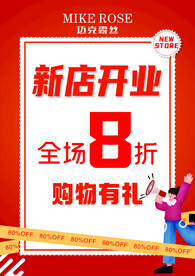 新店开业图片