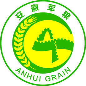 安徽军粮