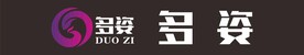 传媒招牌