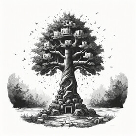 AI生画